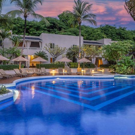 Waves Resort & Spa, Barbados, An Autograph Collection All-Inclusive Resort Άγιος Ιάκωβος Εξωτερικό φωτογραφία